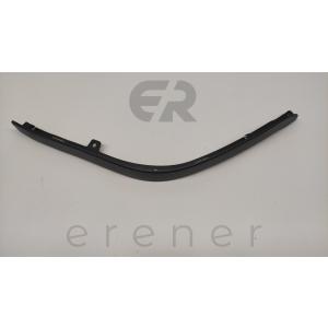 86571-2F000 CERATO 05> ÖN TAMPON ALT ÇITASI (SOL)