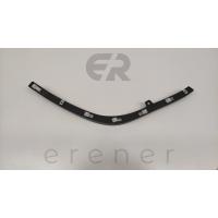 86571-2F000 CERATO 05> ÖN TAMPON ALT ÇITASI (SOL)