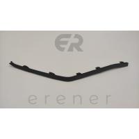 86564-F2AA0 ELENTRA 19> ÖN TAMPON ALT ÇITASI (SAĞ)