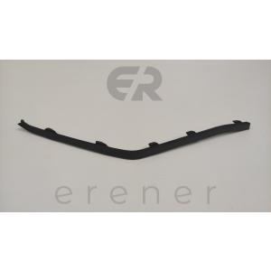 86564-F2AA0 ELENTRA 19> ÖN TAMPON ALT ÇITASI (SAĞ)