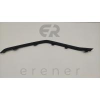86564-F2AA0 ELENTRA 19> ÖN TAMPON ALT ÇITASI (SAĞ)