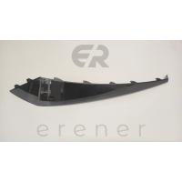 86596-AA010 ELENTRA 21> ÖN TAMPON ALT ÇITASI (SAĞ) NİKEL