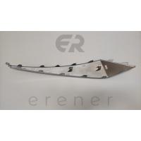 86596-AA010 ELENTRA 21> ÖN TAMPON ALT ÇITASI (SAĞ) NİKEL
