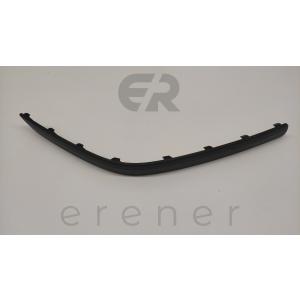 86572-2D600 ELENTRA 04> ÖN TAMPON ALT ÇITASI (SAĞ)