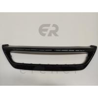 86523-1G600 RİO 09> ÖN TAMPON IZGARA ÇERÇEVESİ