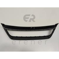 86523-1G600 RİO 09> ÖN TAMPON IZGARA ÇERÇEVESİ