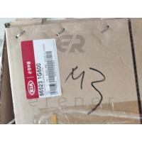 86523-1G600 RİO 09> ÖN TAMPON IZGARA ÇERÇEVESİ