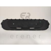 86612-G6000 86612-G6020 PİCANTO 17> PLAKALIK