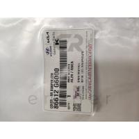 86612-G6000 86612-G6020 PİCANTO 17> PLAKALIK