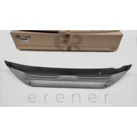 86671-J9000 KONA 18> ARKA TAMPON ÇITASI