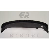 86612-F2000 ELENTRA 16> ARKA TAMPON ALT ÇITASI