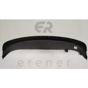 86612-F2000 ELENTRA 16> ARKA TAMPON ALT ÇITASI
