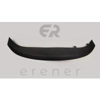 86612-F2000 ELENTRA 16> ARKA TAMPON ALT ÇITASI