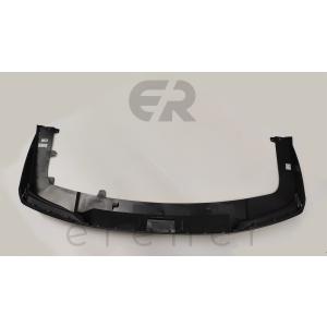 86612-AA050 ELENTRA 21> ARKA TAMPON ALT ÇITASI