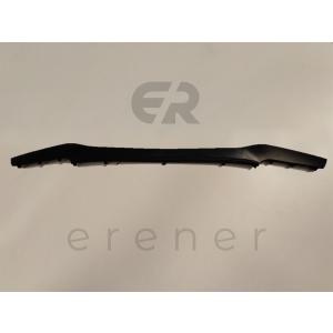 86696-J9000 KONA 18> ÇITA ARKA TAMPON