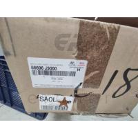 86696-J9000 KONA 18> ÇITA ARKA TAMPON
