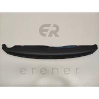 86689-A5000 86689-A6000 İ30 12> ARKA TAMPON ALT ÇITASI