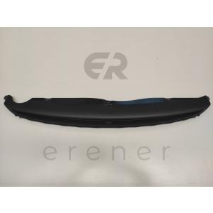 86689-A5000 86689-A6000 İ30 12> ARKA TAMPON ALT ÇITASI