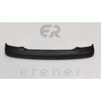 86623-1C300 GETZ 06-11 ARKA TAMPON ÇITASI
