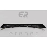 86623-1C300 GETZ 06-11 ARKA TAMPON ÇITASI