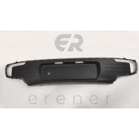 86612-1W700 RİO 14> ARKA TAMPON ALT ÇITASI