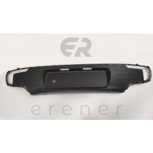 86612-1W700 RİO 14> ARKA TAMPON ALT ÇITASI