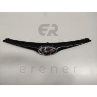 86350-1J500 86350-4P500 İ20 12> PANJUR