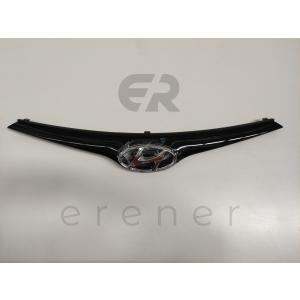 86350-1J500 86350-4P500 İ20 12> PANJUR