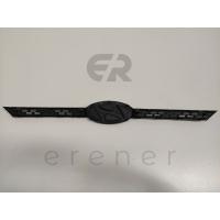 86350-C7000 86350-C8000 İ20 14> PANJUR