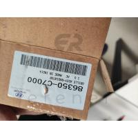 86350-C7000 86350-C8000 İ20 14> PANJUR