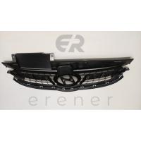 86350-3X200 86350-3X000 ELENTRA 11-13 ÖN PANJUR (NİKEL)