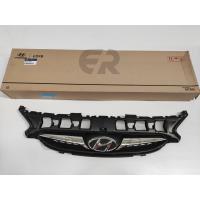 86350-1R100 ACCENT BLUE 11> PANJUR (KOMPLE)