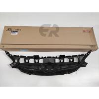 86350-1R100 ACCENT BLUE 11> PANJUR (KOMPLE)