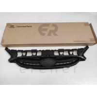 86351-1R500 ACCENT BLUE 14> PANJUR