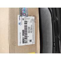 86351-1R500 ACCENT BLUE 14> PANJUR