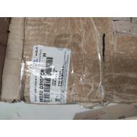 86350-D3100CR 86350-D7100 TUCSON 15> PANJUR (NİKEL)
