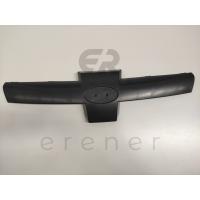 86361-25600 ACCENT ADMİRA 05-06 PANJUR