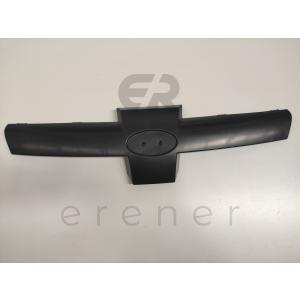 86361-25600 ACCENT ADMİRA 05-06 PANJUR