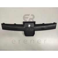 86361-25600 ACCENT ADMİRA 05-06 PANJUR