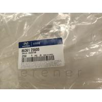 86361-25600 ACCENT ADMİRA 05-06 PANJUR