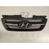 86350-3K010 SONATA 05> PANJUR