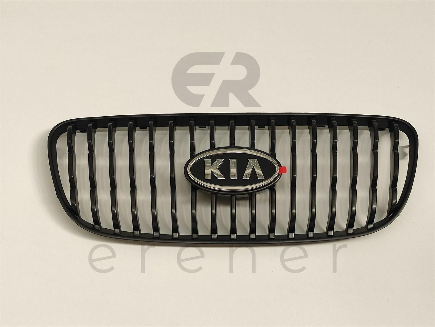 86360-07010 PİCANTO 05> PANJUR,KIA,86360-07010