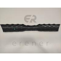 86350-G6000 PİCANTO 17> PANJUR