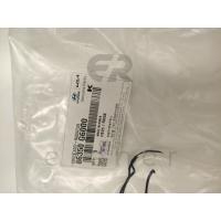 86350-G6000 PİCANTO 17> PANJUR