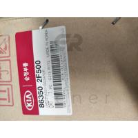86350-2F500 CERATO 08> PANJUR