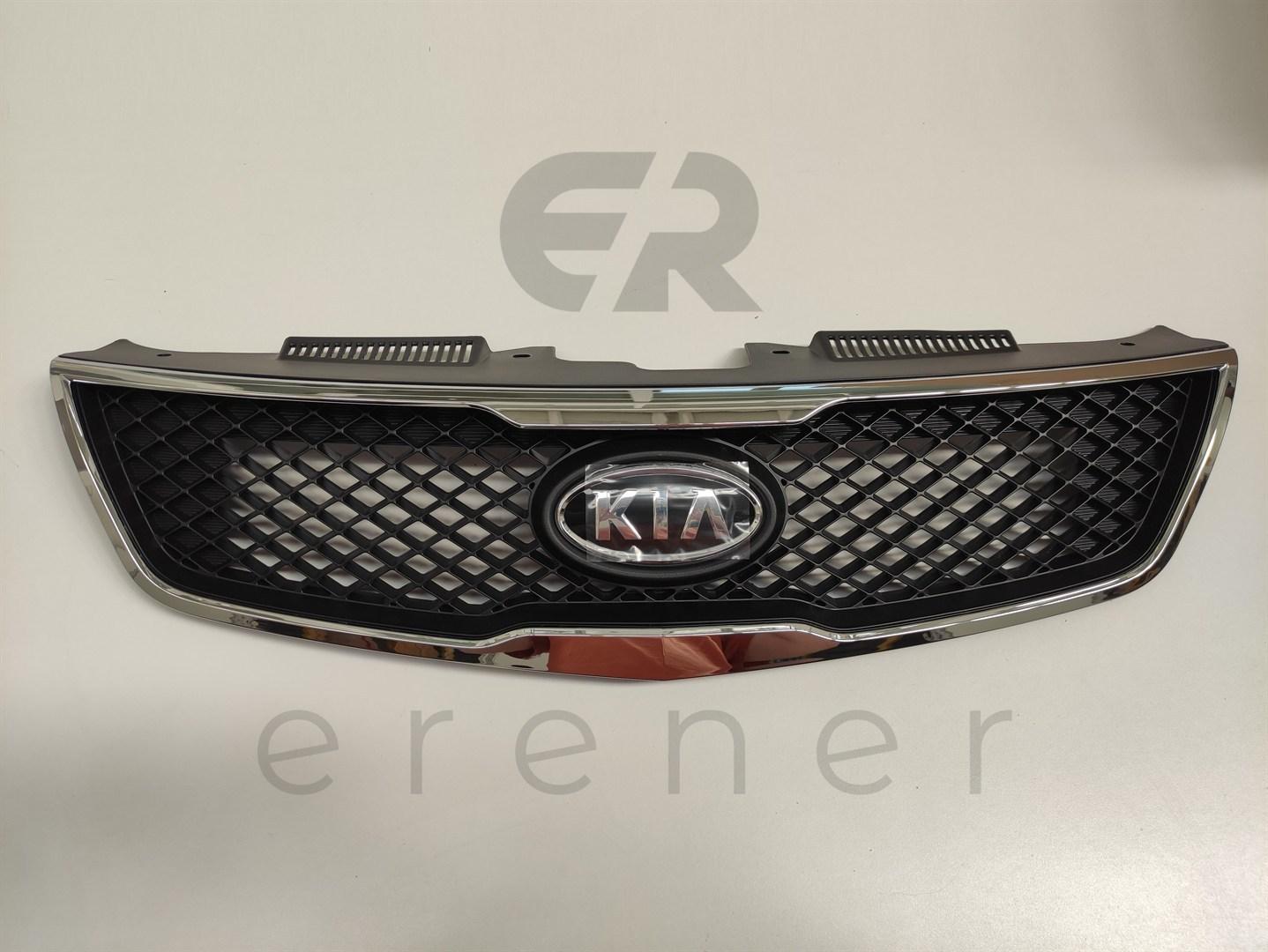 86350-1M010 CERATO 10> PANJUR,KIA,86350-1M010