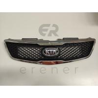86350-1M010 CERATO 10> PANJUR