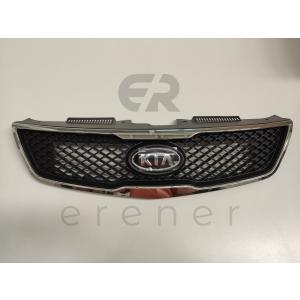 86350-1M010 CERATO 10> PANJUR