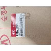 86350-1M010 CERATO 10> PANJUR