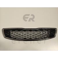 86350-A7810 CERATO 16> PANJUR